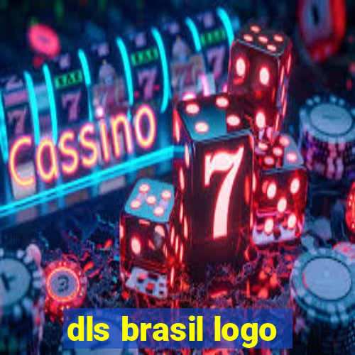 dls brasil logo